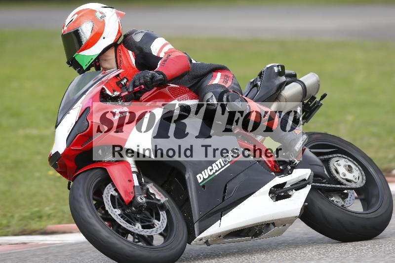 /Archiv-2024/67 10.09.2024 TZ Motorsport Training ADR/Gruppe gelb/7